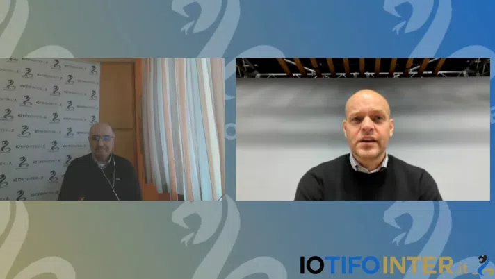 Biasin: “Inter, Marotta proverà per Hermoso. C’è uno scenario per un nome nuovo a basso costo” - immagine 1