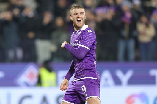 Bocci asseconda Italiano: “Gli esterni devono svegliarsi. Beltran non è pronto”- immagine 2