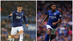 Azzurri in prestito, Cajuste e Lindstrom non ingranano: entrambi non convocati