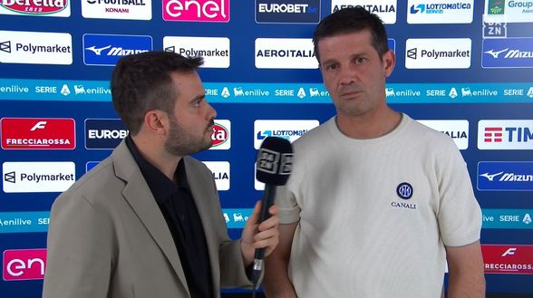 Gazzetta si sbilancia dopo Lazio-Inter 0-3: “Chivu ha in rosa un potenziale grande giocatore”- immagine 3