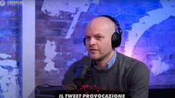 Biasin: “Skriniar? Scelta di tanti che sposano il Psg. La fascia? L’Inter lo ha fatto perché…”