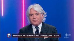 Zazzaroni: “Grande Inter a Barcellona, giusto oggi le riserve. Ed è vergognoso che…”