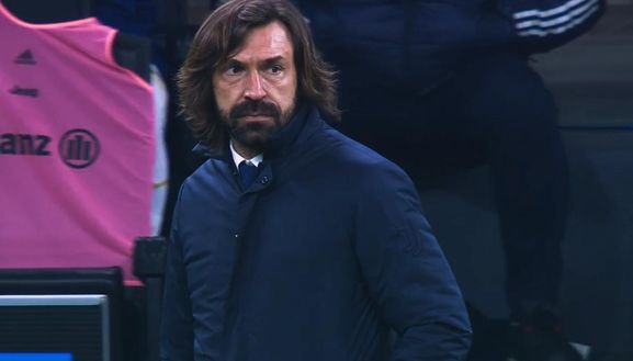 Pirlo: “Da bambino ero tifosissimo dell’Inter: andavo in ritiro per gli autografi”- immagine 2