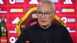 Ranieri l’anticrisi sfida tutti i tabù