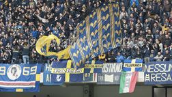Pisa-Verona, biglietti in vendita