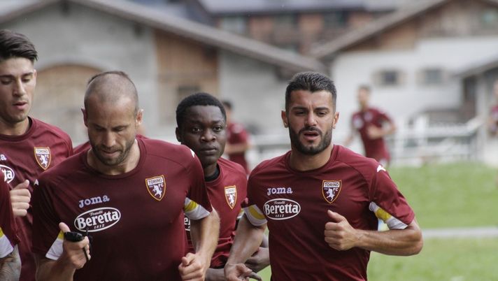 Torino, lettori concordi: bisogna puntare ancora su Iago Falque - immagine 1