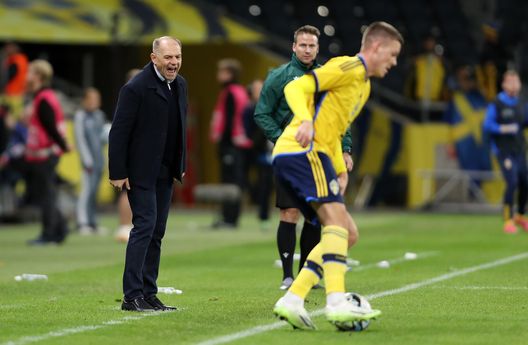 Moldavia, il ct Clescenco si dimette dopo l’11-1 contro la Norvegia- immagine 2