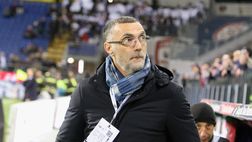 Bergomi afferma: “Napoli, c’è un malessere! Lo ha confermato Di Lorenzo”