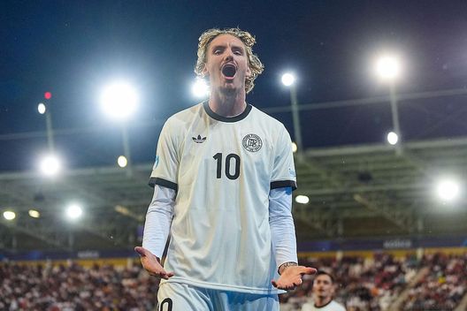 UFFICIALE – Woltemade va al Newcastle: operazione da circa 80 mln di euro- immagine 2