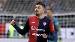 Cagliari, Cagliari, le ultime di oggi su Mina, Coman e Pavoletti. Ci sono novità per Gaetano