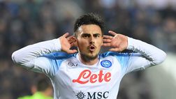 Calciomercato Torino – Elmas riscattato? Macché, c’è il colpo di scena