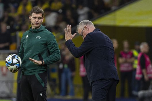 Fiorentina, ti ricordi di Kooij? Disastroso con il Genk, adesso fa la Champions- immagine 2