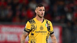 Tuttosport: “Arnautovic-Torino, si può fare: l’Inter apre, ecco le cifre sul tavolo”