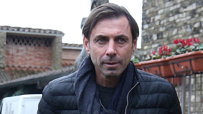 Carmine Gautieri