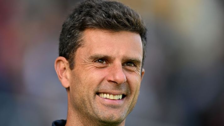 Thiago Motta pre Torino-Bologna: “Granata squadra fisica che gioca bene” - immagine 1