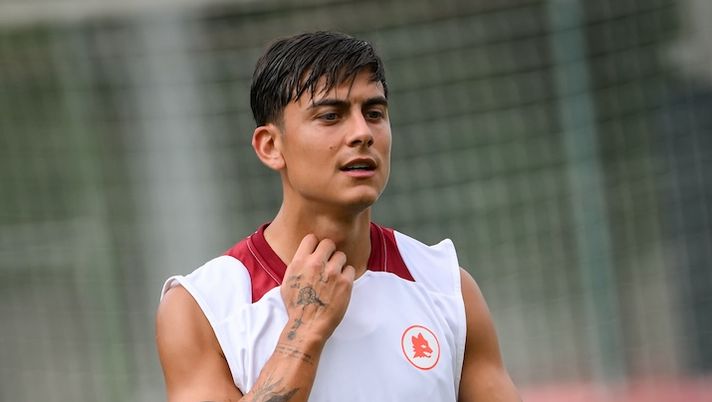 Dybala resta alla Roma, rigori e non solo: cosa succede ora in chiave asta e fanta - immagine 1