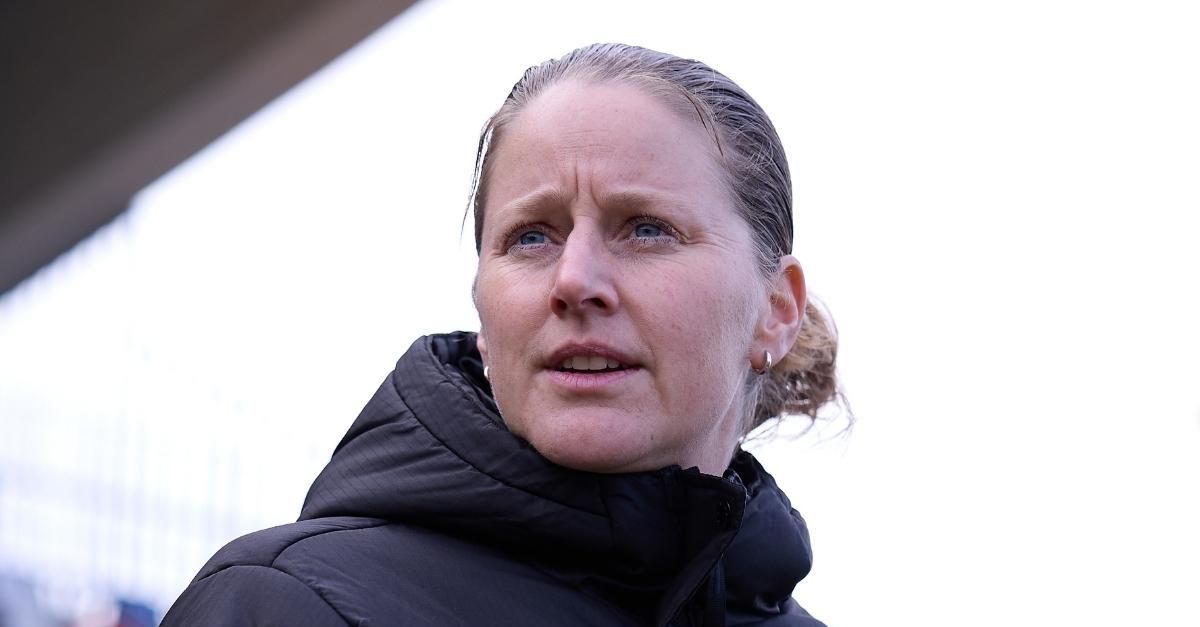 Milan Femminile, nuova sconfitta senza reti contro la Fiorentina: campionato compromesso Milan Femminile, nuova sconfitta senza reti contro la Fiorentina: campionato compromesso