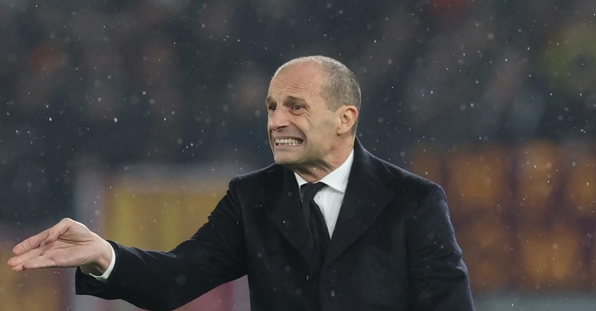 bezzi non ha dubbi a inizio stagione dicevo milan campione d8217italia e lo dico ancora da Pianetamilan.it bezzi non ha dubbi a inizio stagione dicevo milan campione d8217italia e lo dico ancora