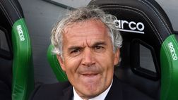 Finisce l’avventura di Donadoni allo Spezia: ufficiale la separazione consensuale