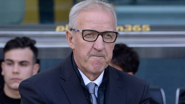 delneri