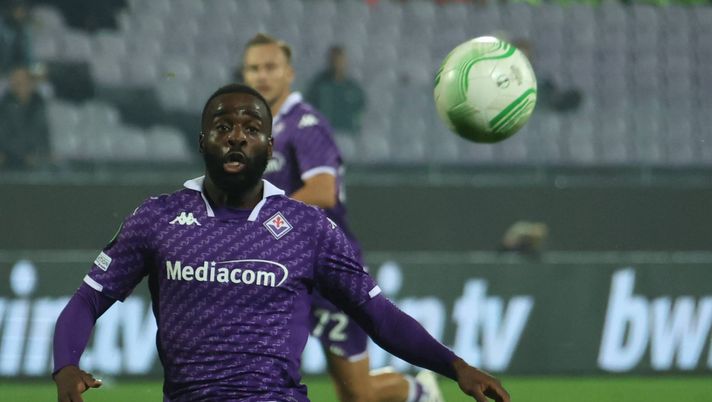 “Ikonè, tanto altalenante da confondere talvolta pure se stesso” - immagine 1