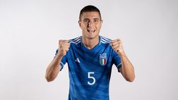 Romano: “Fatta per Pirola all’Olympiacos: incassa anche l’Inter, ecco perché”