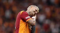 Romano: “Icardi proposto con entusiasmo alla Juve a gennaio! E per l’estate mi risulta che…”