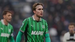 CONSIGLI FANTACALCIO. 5 CENTROCAMPISTI PER LA 29a GIORNATA: Thorstvedt e Zaniolo in grande spolvero