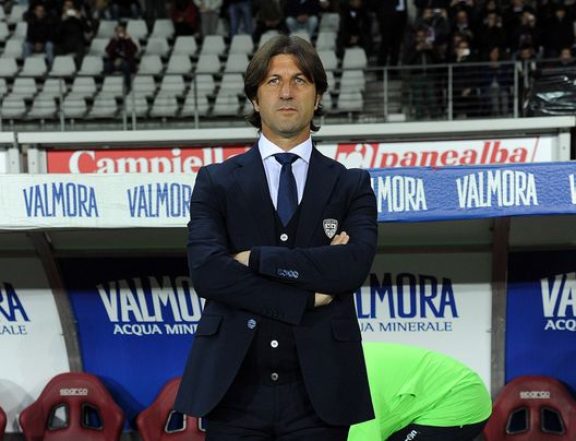 Rastelli a TN racconta Seck: “Duttile e abile tecnicamente, può sfondare al Toro”- immagine 2