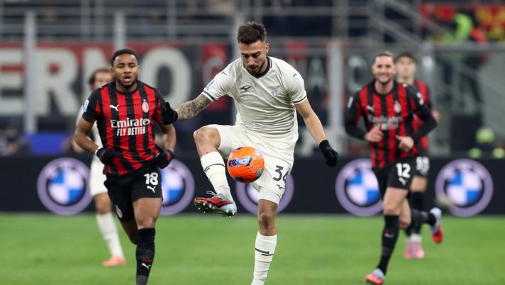 Calciomercato Milan live-calciomercato-milan-rumors-trattative-dichiarazioni-scenari-ipotesi