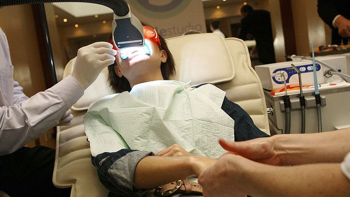 Management odontoiatrico: la cultura organizzativa che sta cambiando gli studi italiani - immagine 1