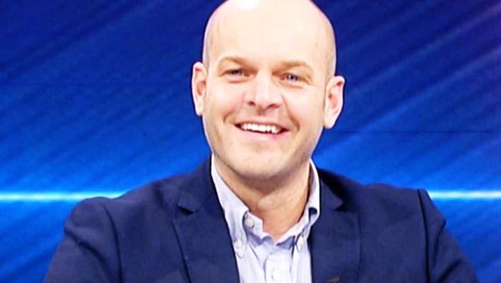 Fabrizio Biasin Fabrizio Biasin