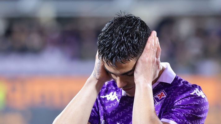 Quante occasioni ghiotte per Sottil, ma l’esterno continua a deludere - immagine 1