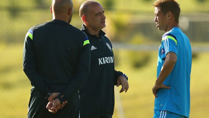 Albarella: “La Juve non sarà stanca dopo la Champions, c’è un motivo” - immagine 1