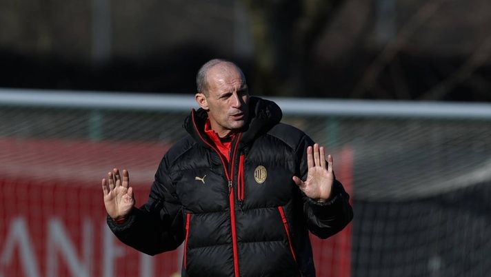 Paganini sulla lotta Scudetto: 'Vedo il Milan leggermente avanti...'