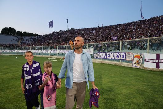 Joaquin chiuderà con stile, partita di addio con i big. E c’è anche Borja- immagine 2