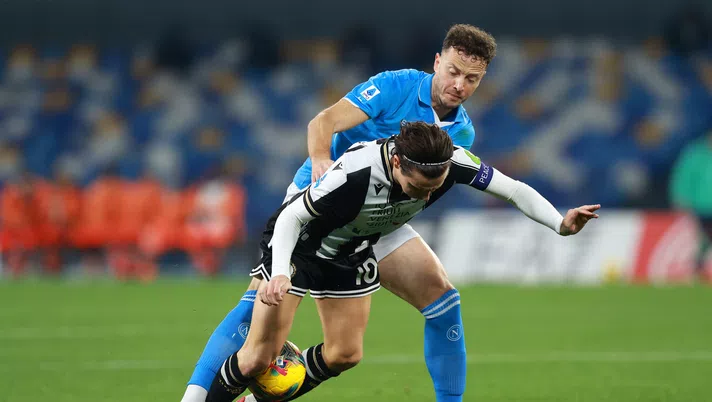 lazio napoli