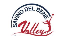 Pallavolo femminile, Scandicci spreca un’occasione d’oro