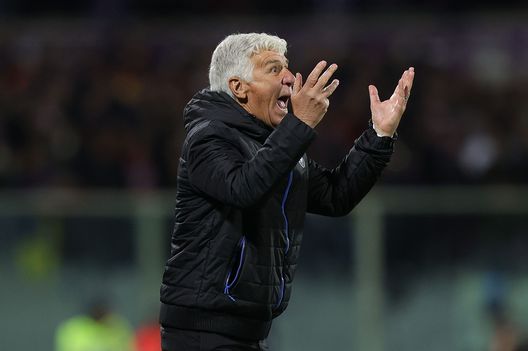 Turnover in vista per Gasperini e la sua Atalanta?- immagine 2