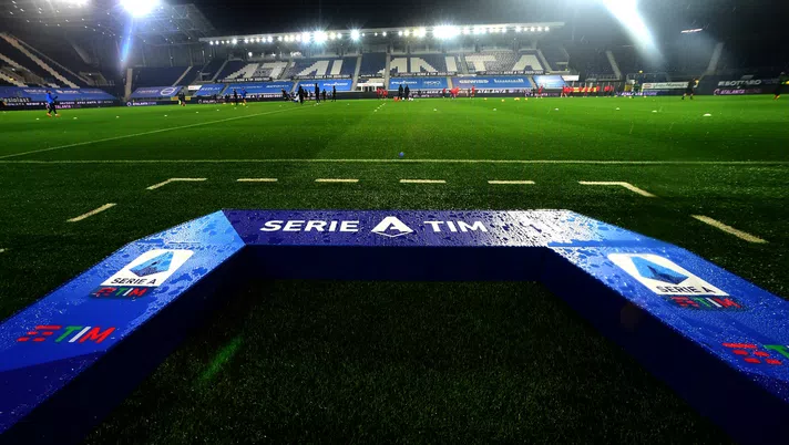 parma napoli orario