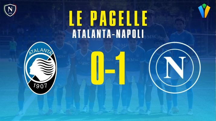 atalanta napoli primavera
