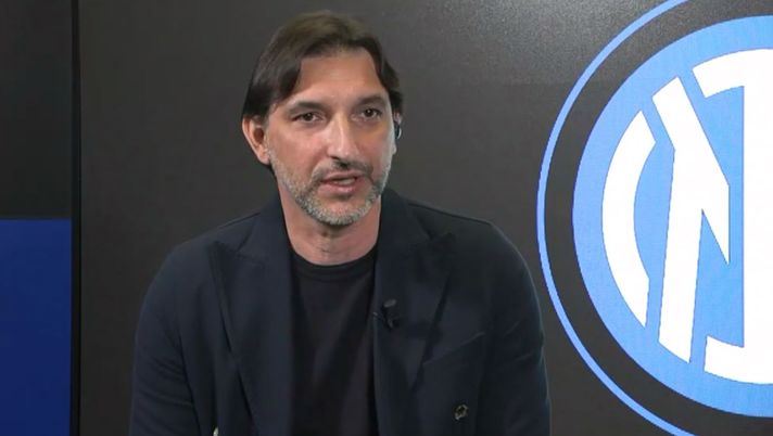 Baccin: “Orgogliosi di Zielinski e Taremi. Bento? Lo seguiamo. Bisseck e rinnovi…” - immagine 1