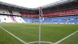 Preston-Oxford United: diretta tv e streaming live del match