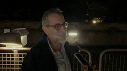 VIDEO VN – Formigli: “La Fiorentina è un enigma, ma a Empoli mi aspetto i tre punti”