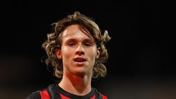 Milan perché aspettare? Comotto sta dimostrando di essere pronto: i numeri parlano chiaro