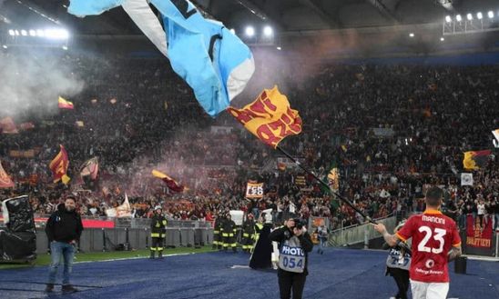Fantacalcio, le formazioni ufficiali di Lazio-Salernitana: Tudor con gli uomini contati- immagine 2