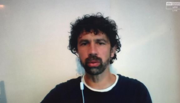 Tommasi: “Io presidente FIGC e sindaco Verona? Ci sono presidenti di Serie A che…”- immagine 2