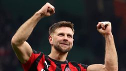 Milan-Lecce 1-0, le reazioni dei tifosi sui social: è scoppiata la Füllkrug-mania!