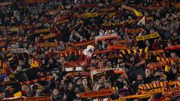 Roma & Everton, la multiproprietà fa discutere i tifosi