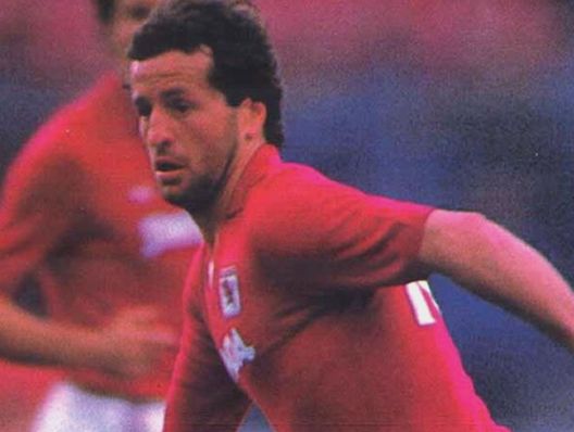 Dossena a TN: “Juric? Colpo straordinario di Cairo. Il Toro ha un’identità”- immagine 2